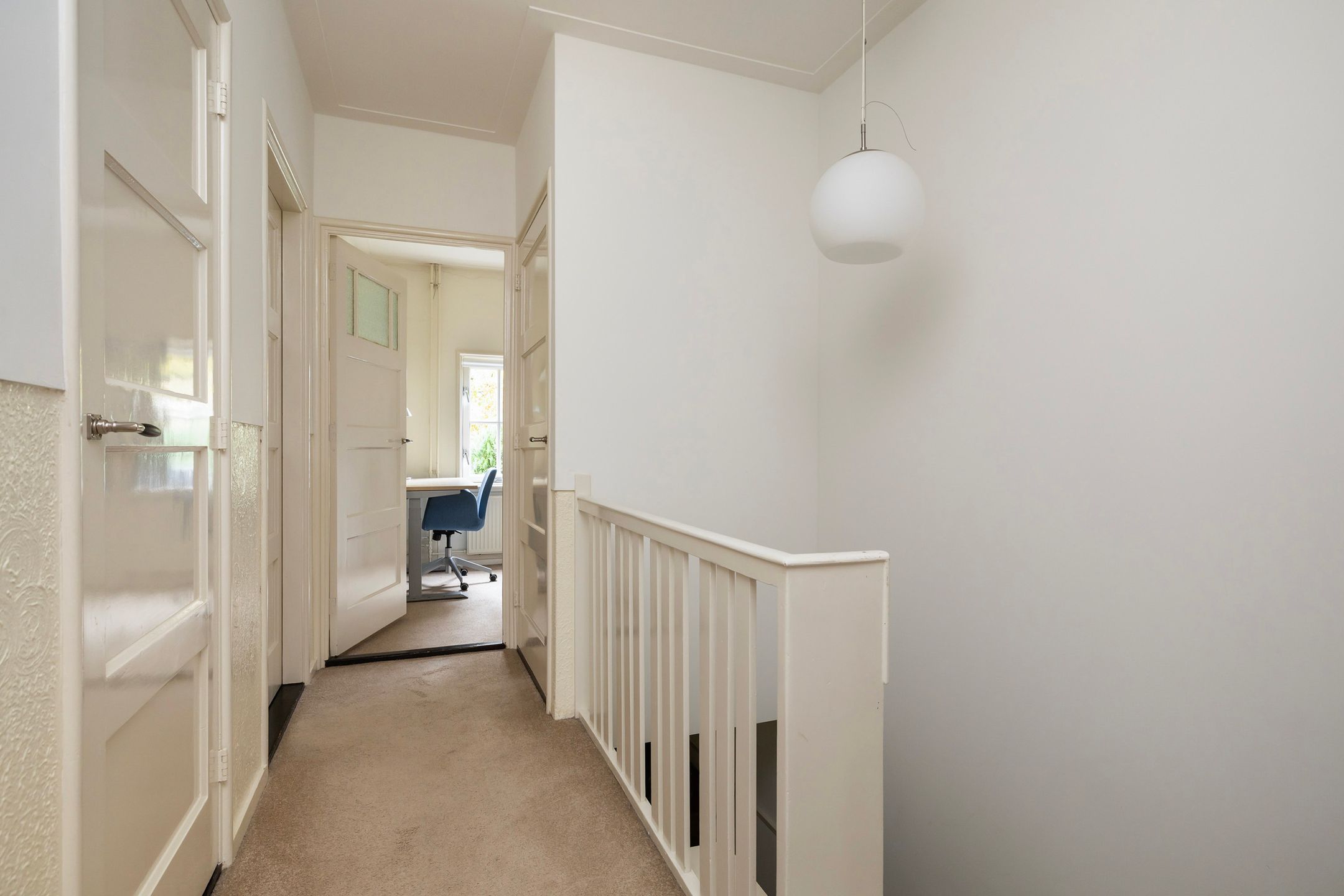 Photo 27 of 1e Brandenburgerweg 126