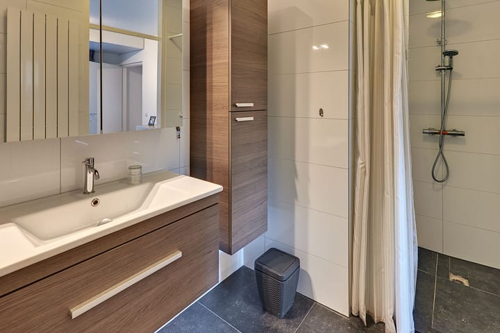 Foto 30 van Roos- en Doornhof 7