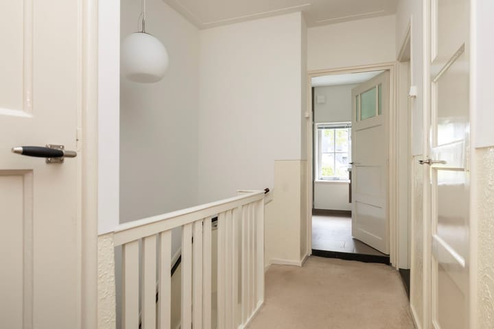 Foto 28 van 1e Brandenburgerweg 126