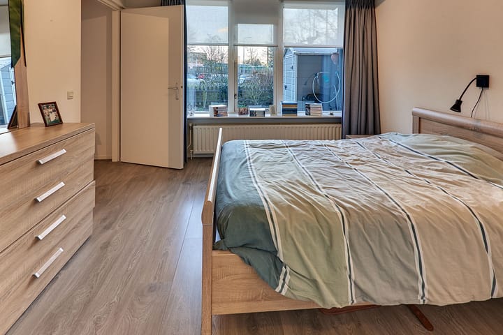 Foto 31 van Roos- en Doornhof 7