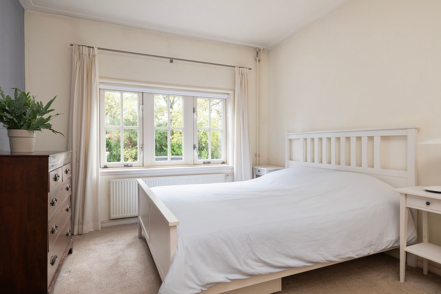 Photo 29 of 1e Brandenburgerweg 126