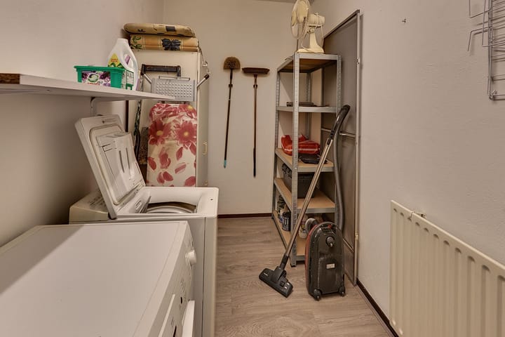 Foto 32 van Roos- en Doornhof 7