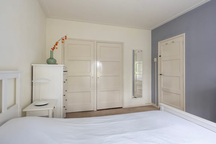 Foto 30 van 1e Brandenburgerweg 126