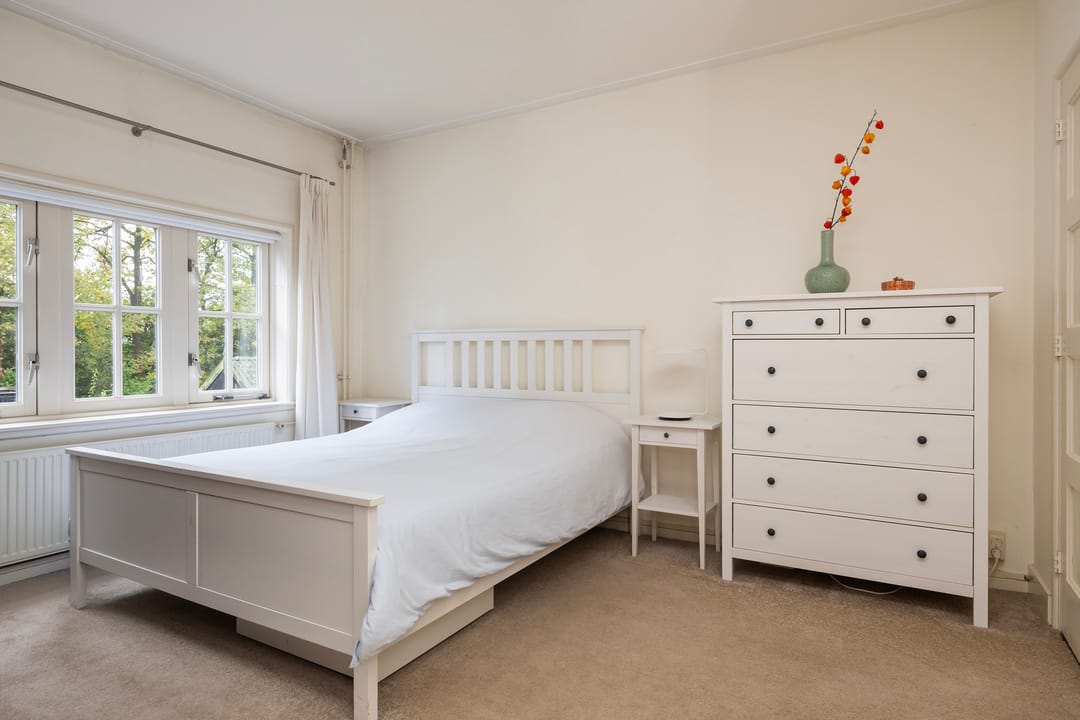 Photo 31 of 1e Brandenburgerweg 126