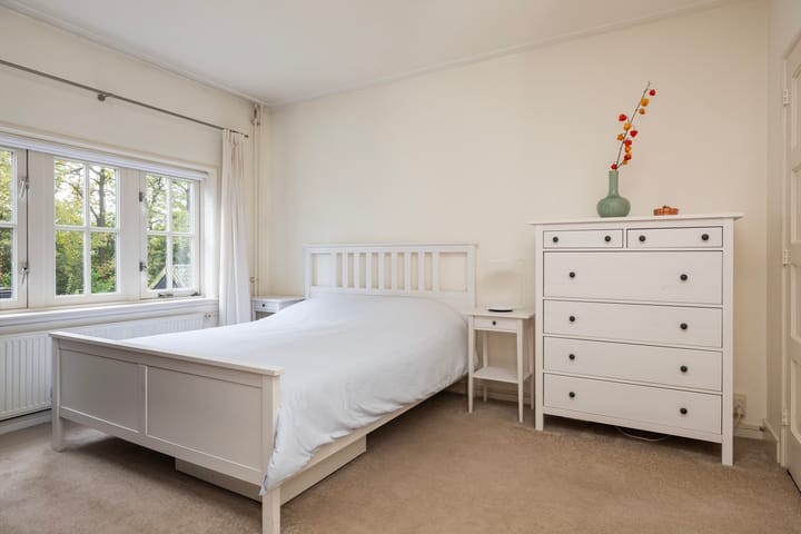 Foto 31 van 1e Brandenburgerweg 126