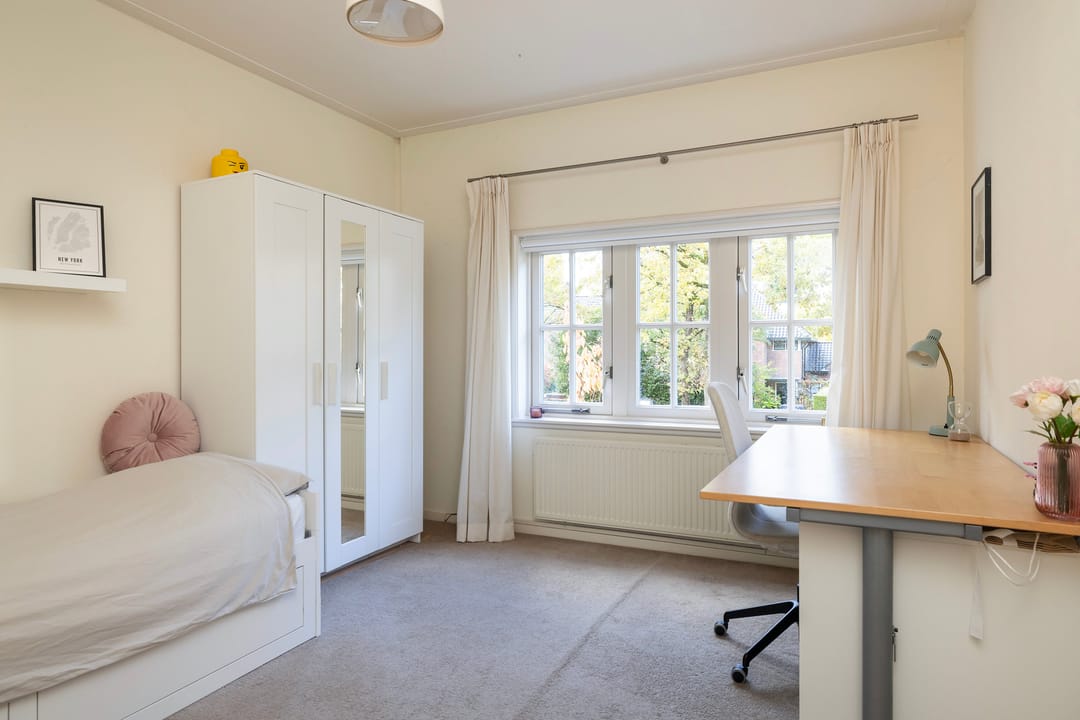 Photo 32 of 1e Brandenburgerweg 126