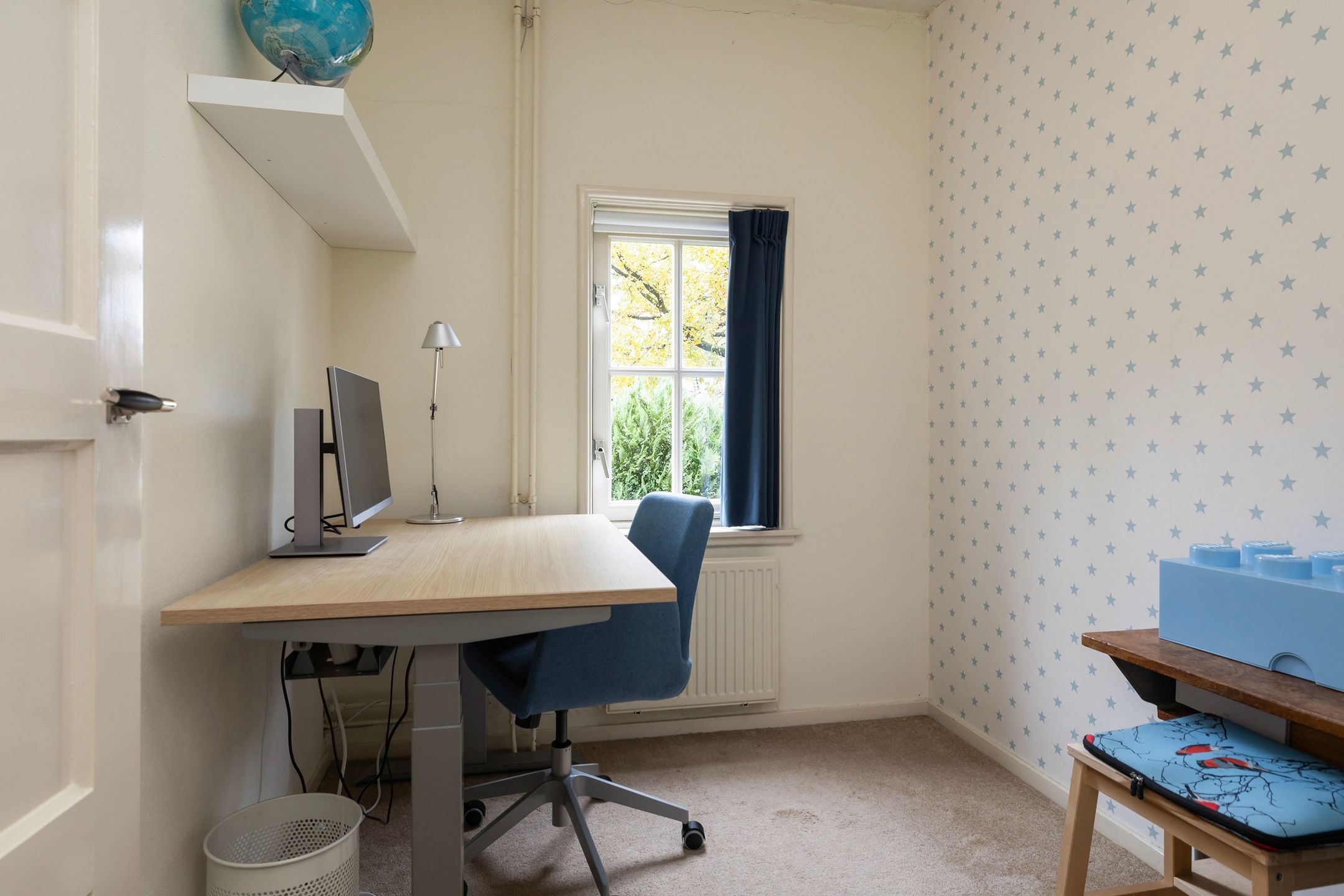 Photo 33 of 1e Brandenburgerweg 126