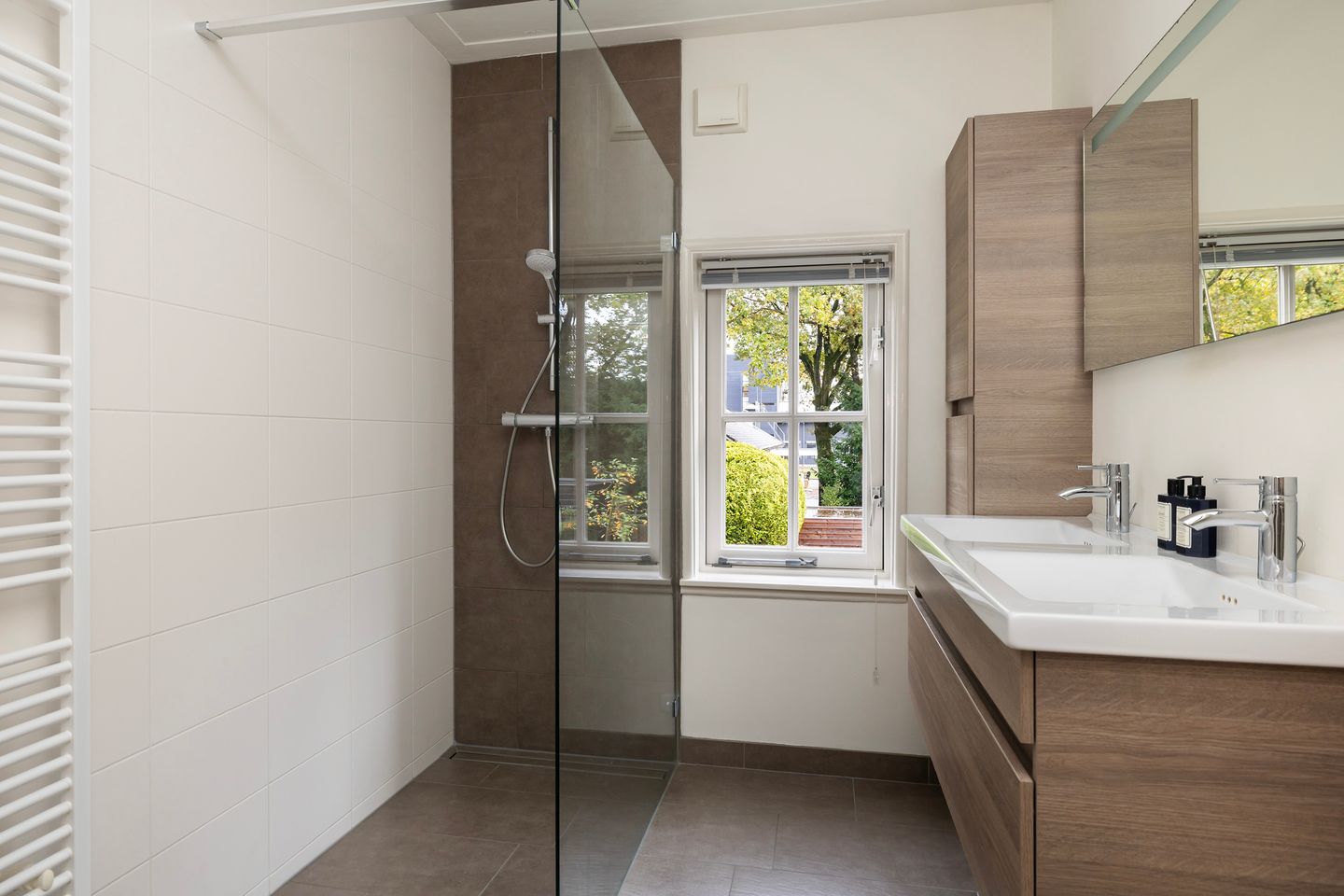 Photo 34 of 1e Brandenburgerweg 126