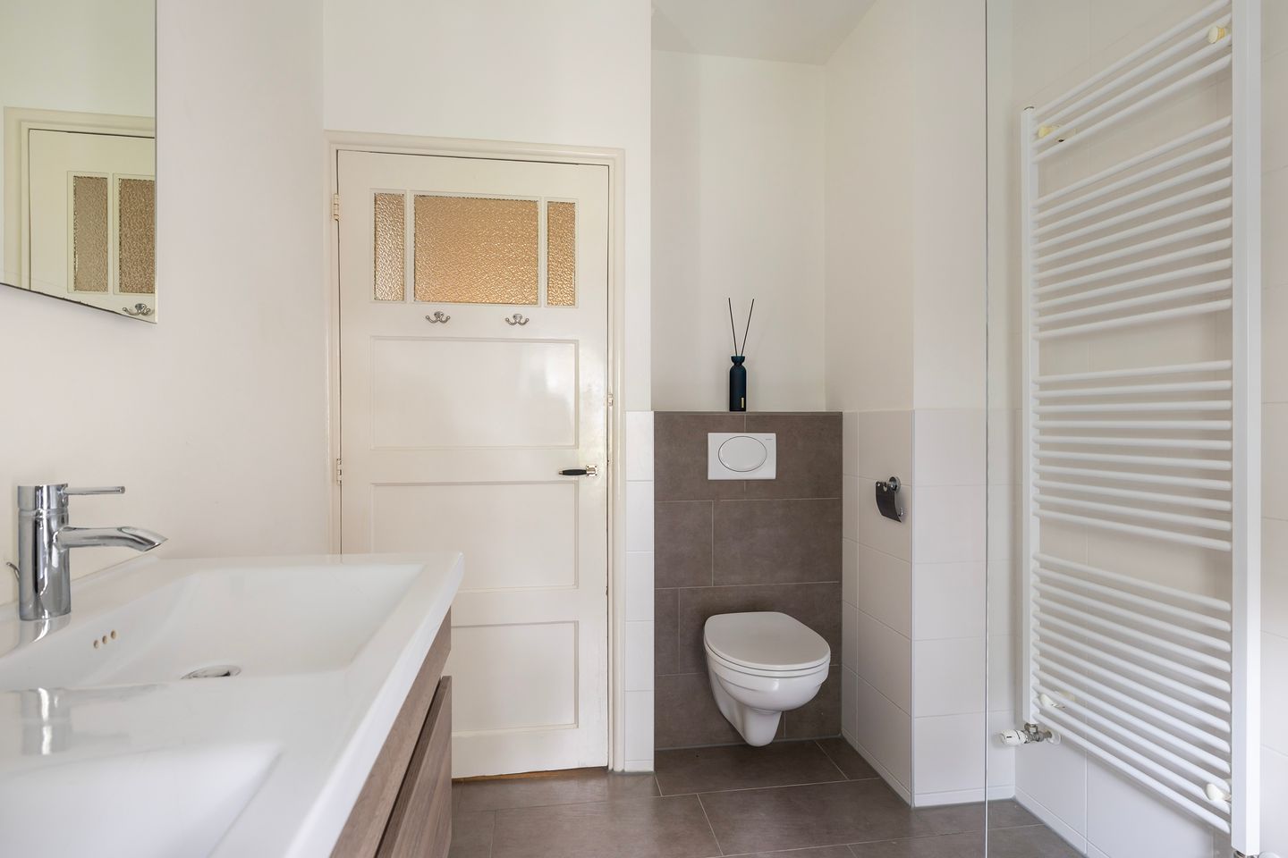 Photo 35 of 1e Brandenburgerweg 126