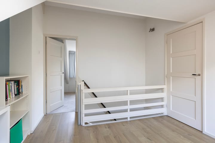 Foto 36 van 1e Brandenburgerweg 126