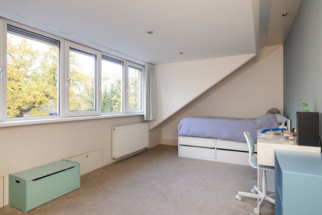 Photo 37 of 1e Brandenburgerweg 126