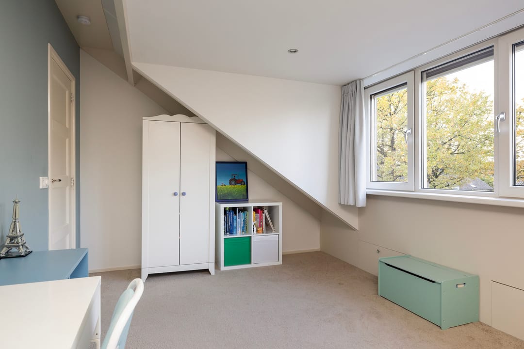 Photo 38 of 1e Brandenburgerweg 126