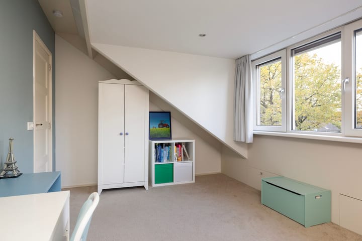 Foto 38 van 1e Brandenburgerweg 126