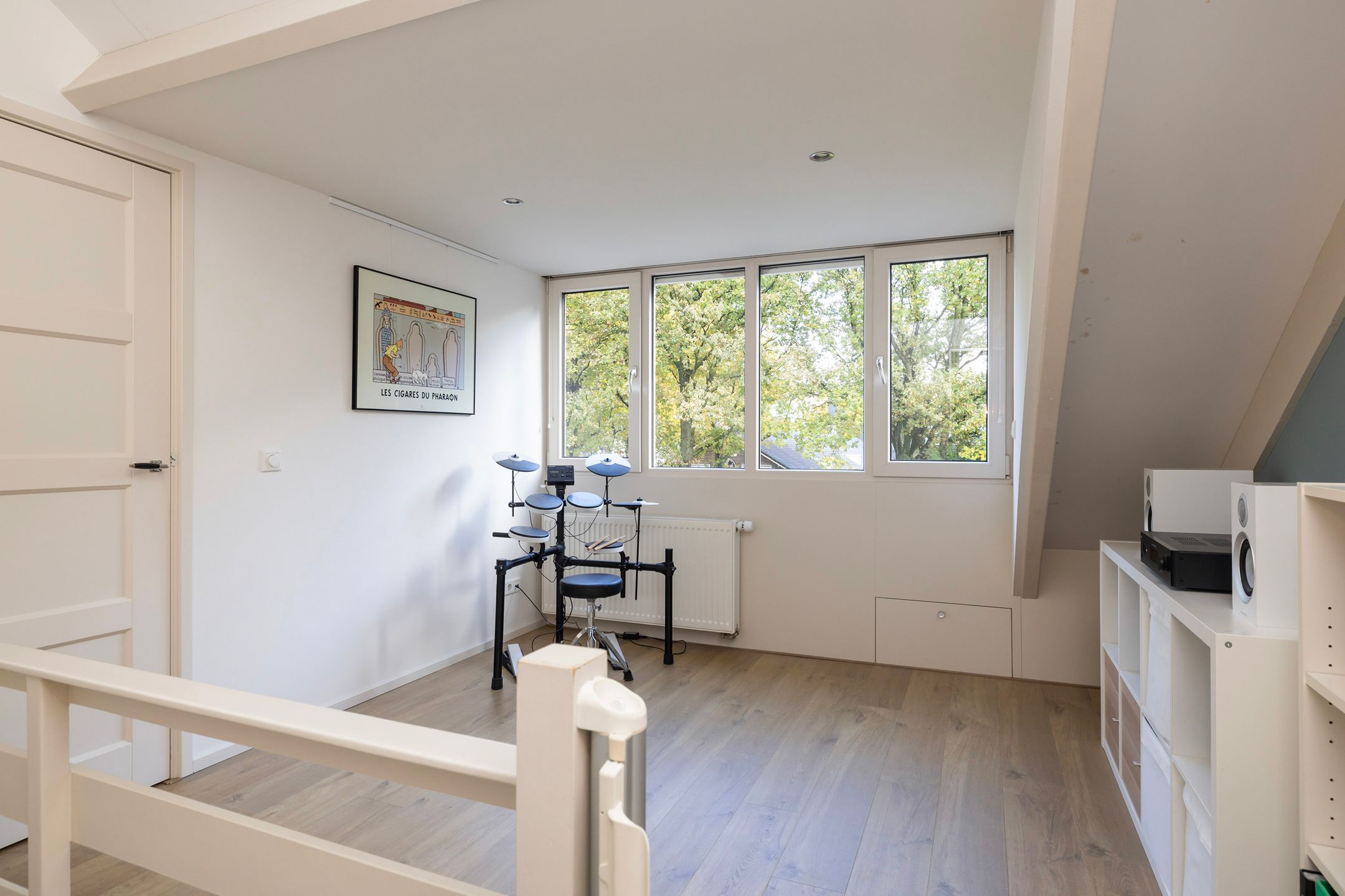 Photo 39 of 1e Brandenburgerweg 126