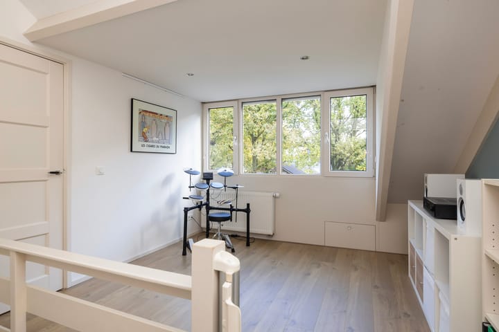 Foto 39 van 1e Brandenburgerweg 126