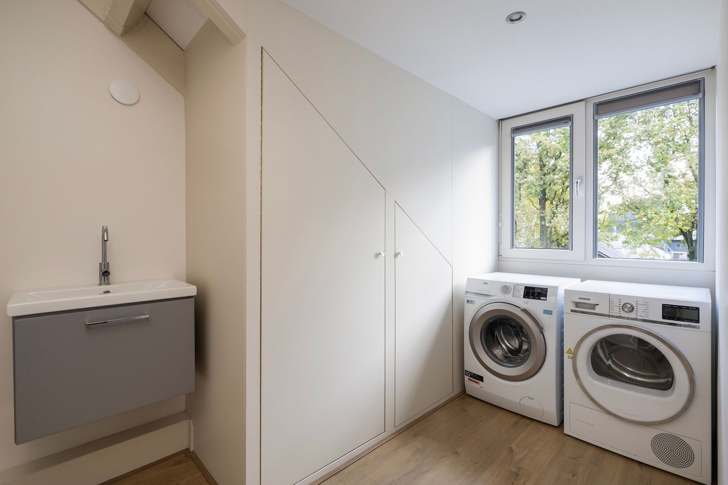 Photo 40 of 1e Brandenburgerweg 126