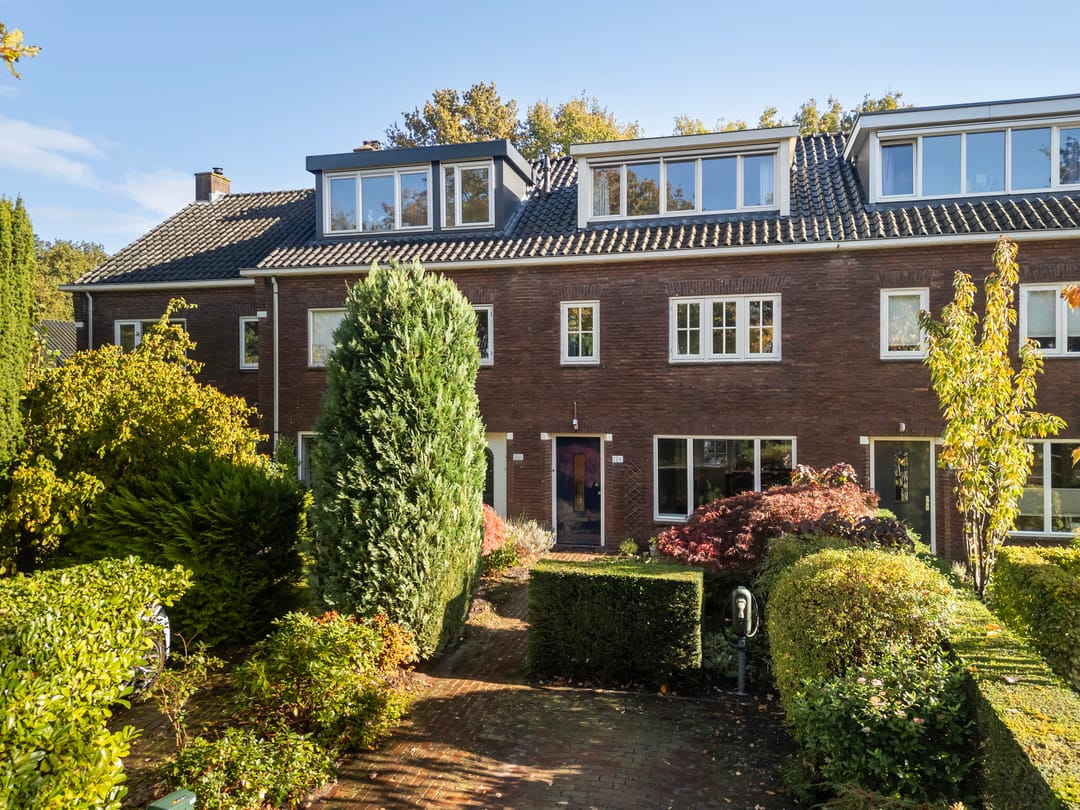 Photo 41 of 1e Brandenburgerweg 126