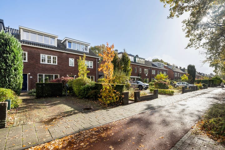 Foto 42 van 1e Brandenburgerweg 126