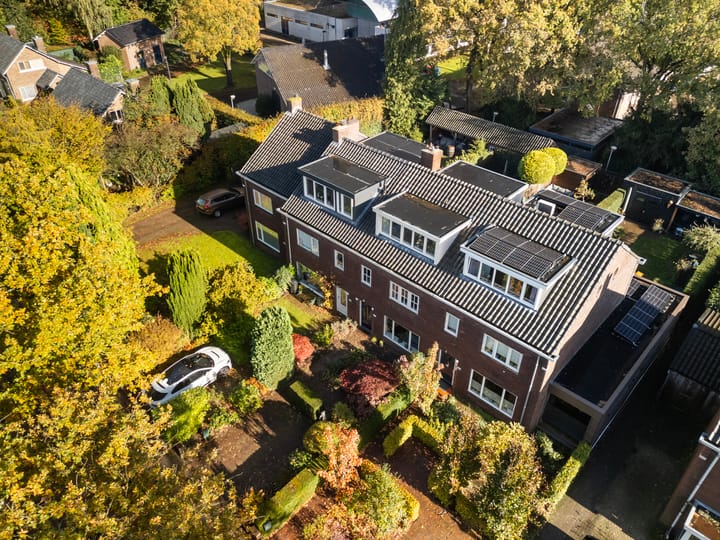 Foto 43 van 1e Brandenburgerweg 126