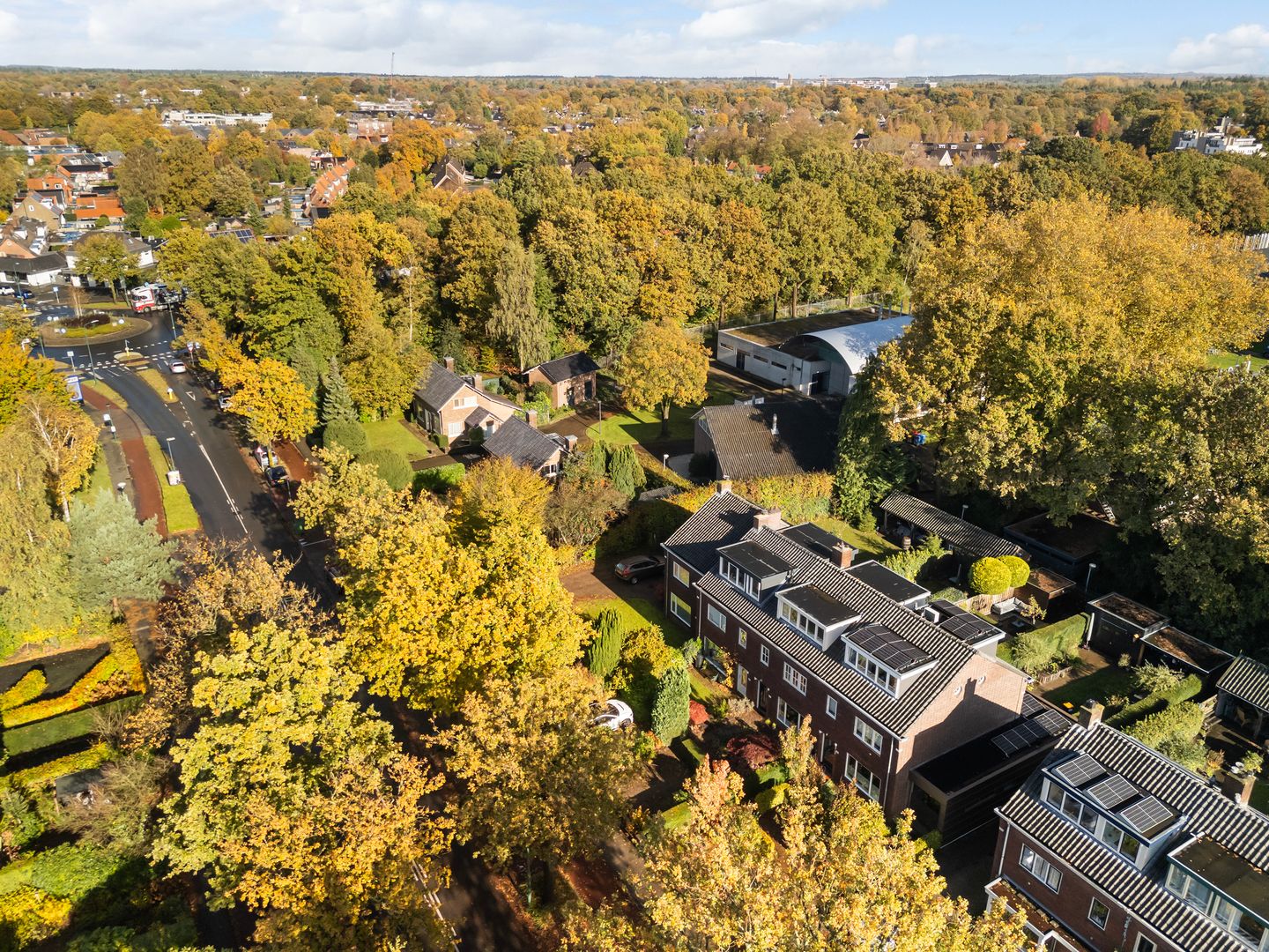 Photo 44 of 1e Brandenburgerweg 126