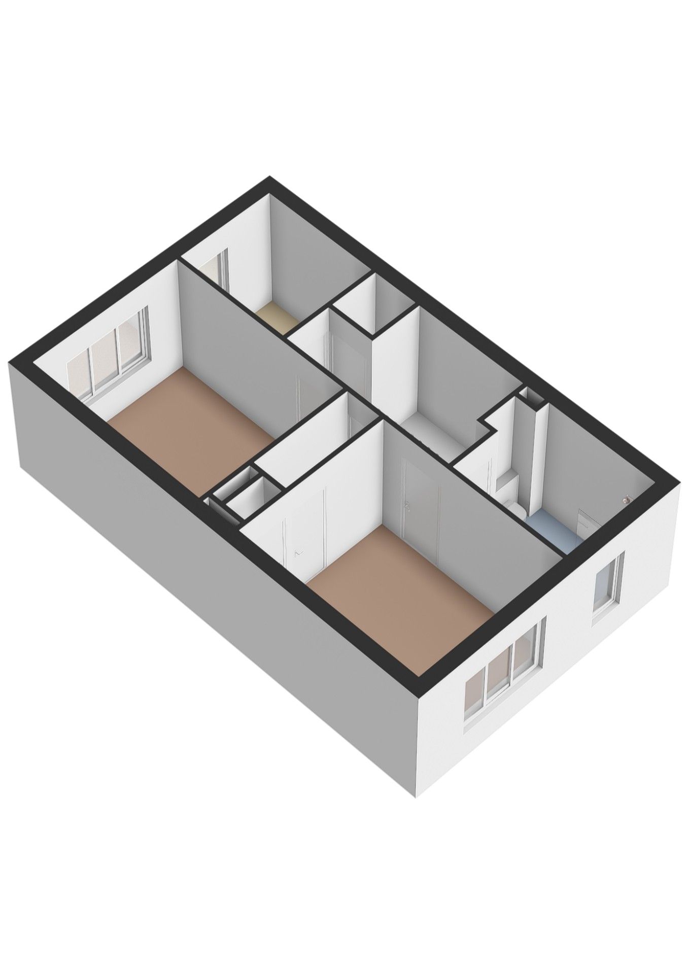 Photo 49 of 1e Brandenburgerweg 126