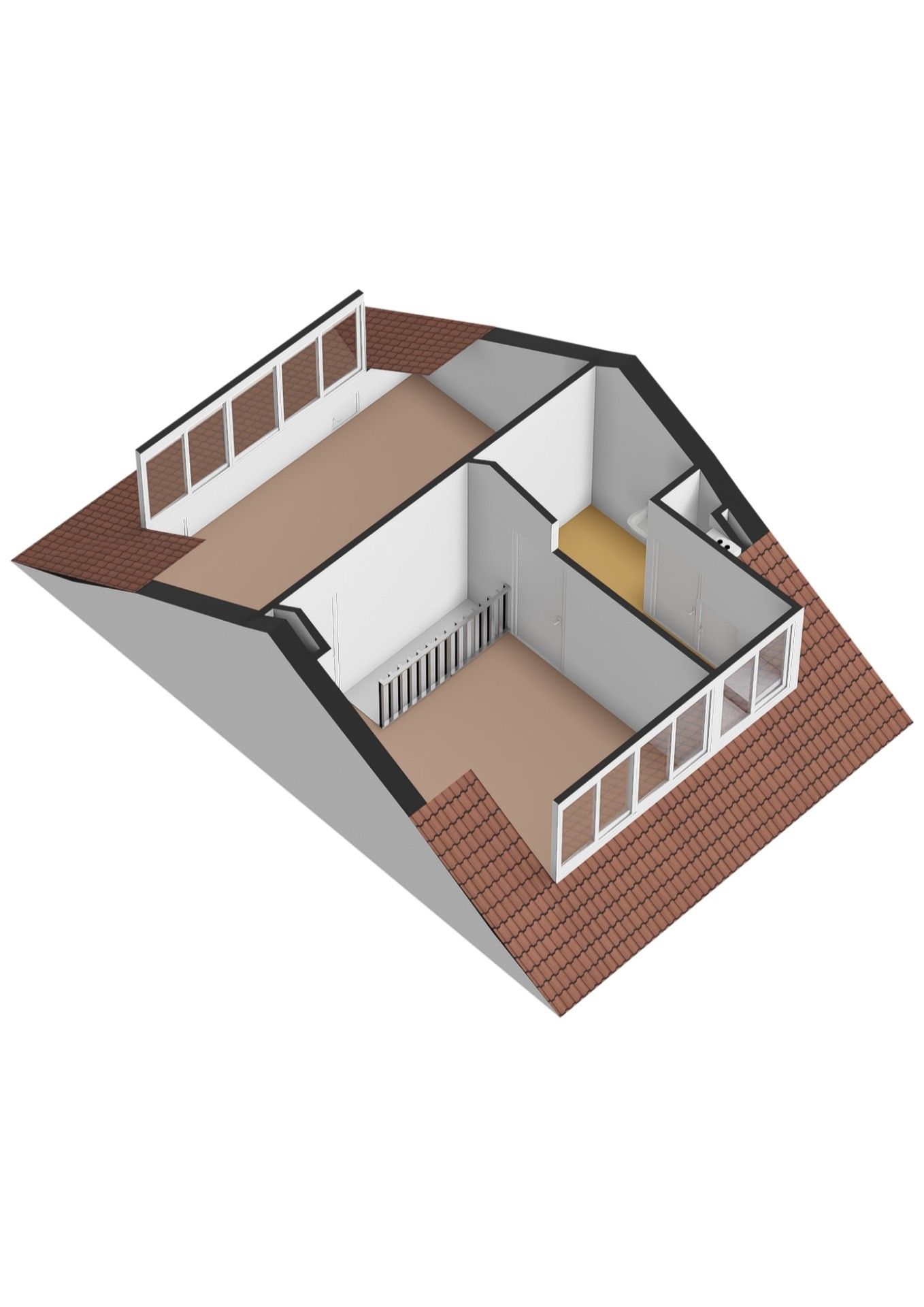 Photo 51 of 1e Brandenburgerweg 126