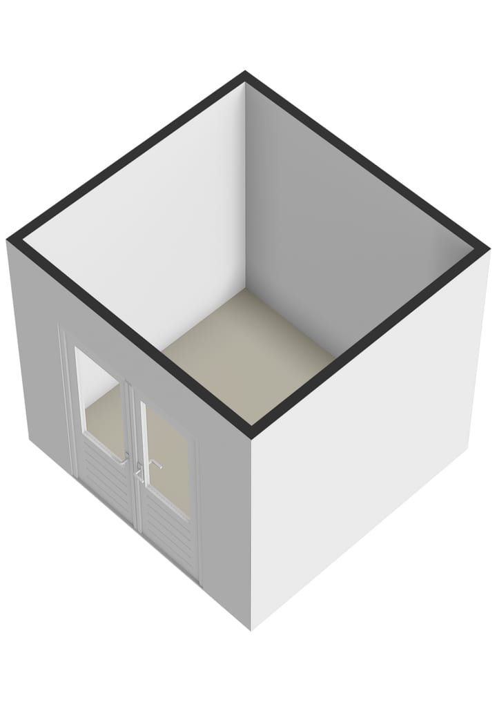 Foto 53 van 1e Brandenburgerweg 126