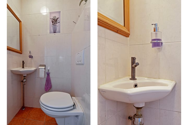 Foto 8 van Ferdinand Huyckstraat 2