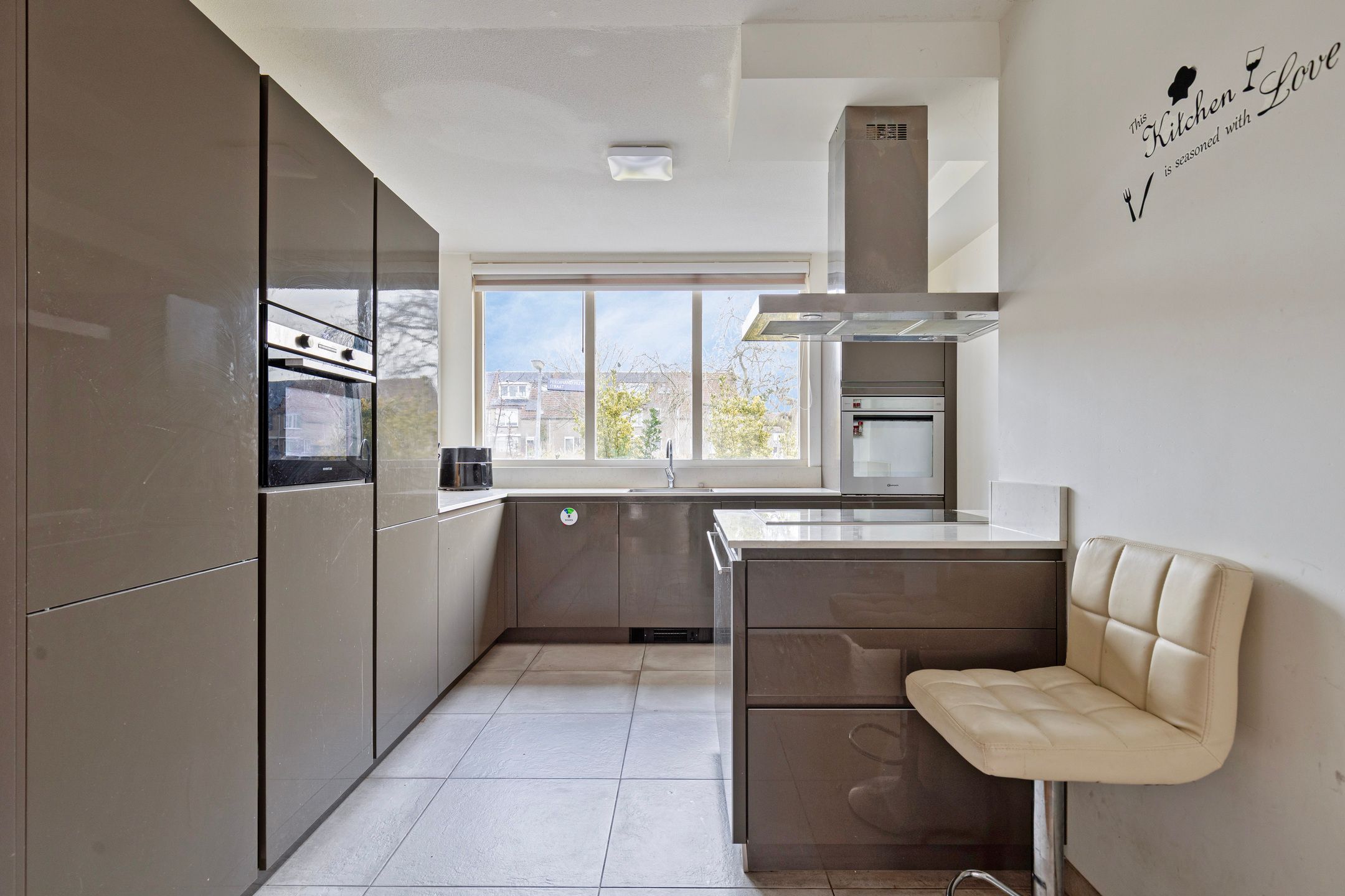 Foto 15 van Ferdinand Huyckstraat 2