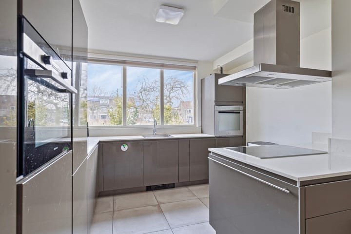 Foto 16 van Ferdinand Huyckstraat 2