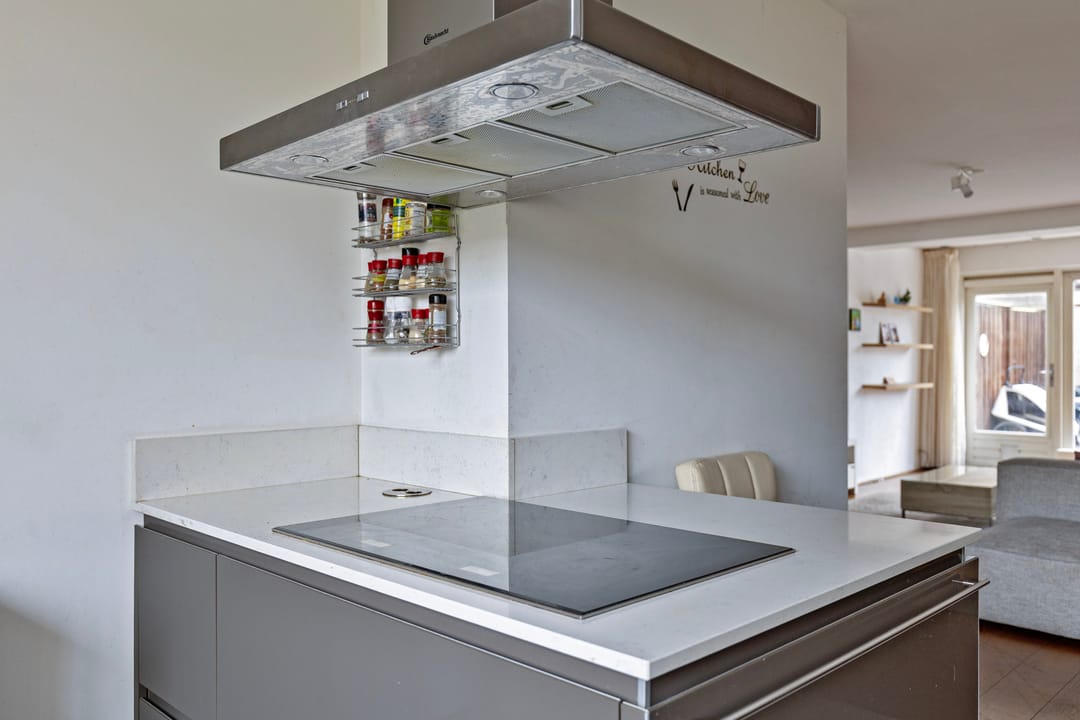 Foto 17 van Ferdinand Huyckstraat 2