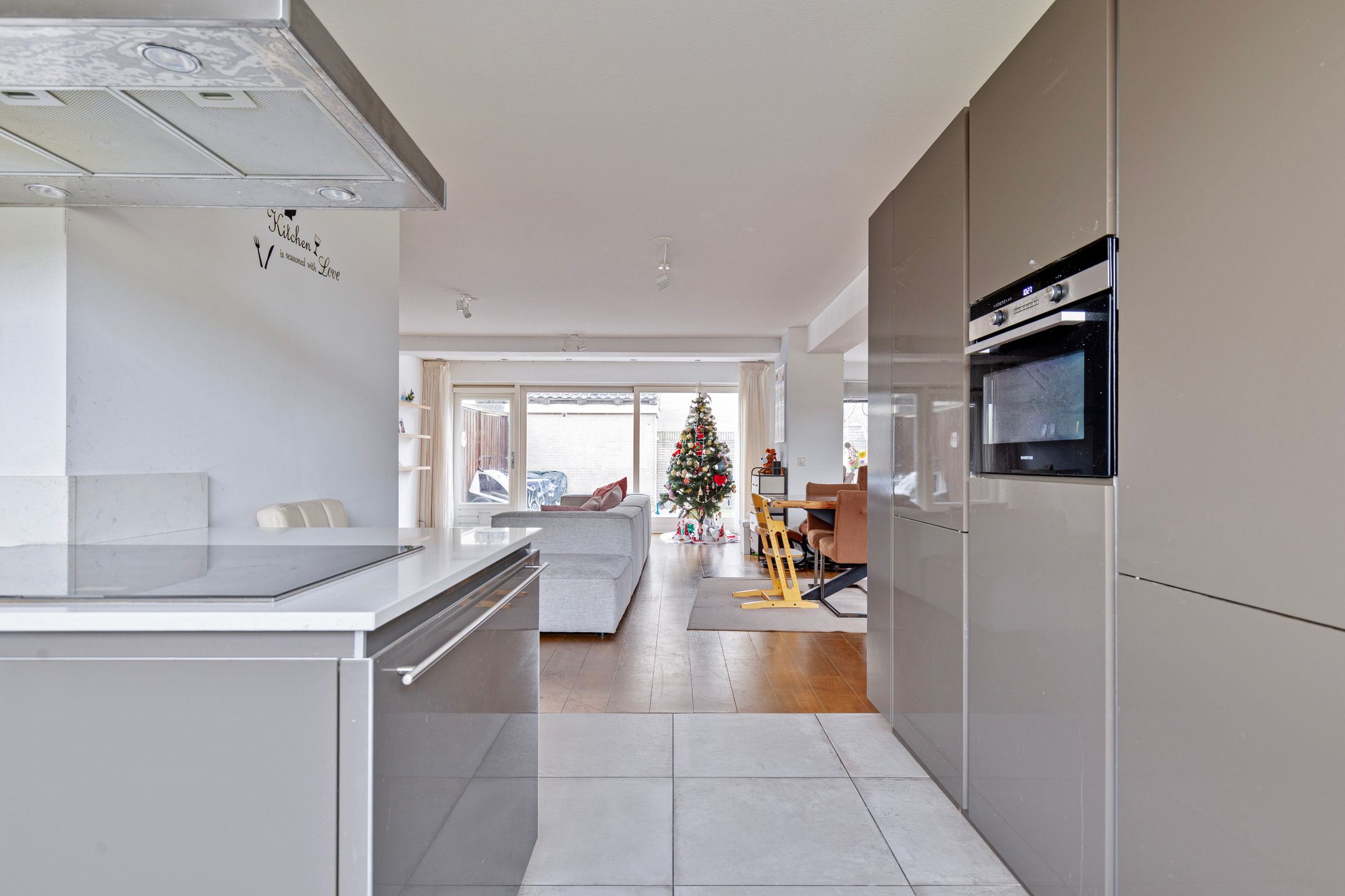 Foto 18 van Ferdinand Huyckstraat 2