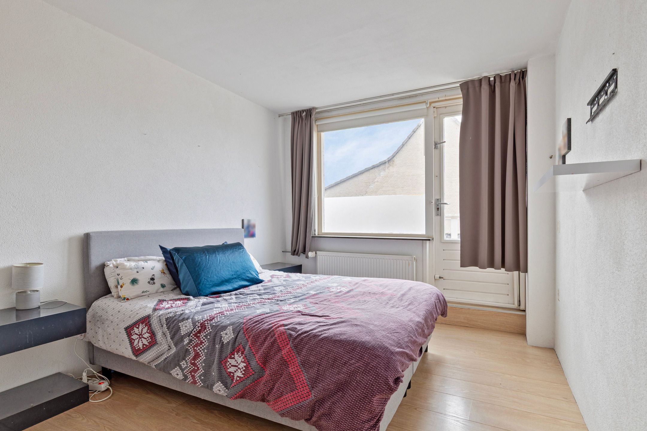 Foto 21 van Ferdinand Huyckstraat 2