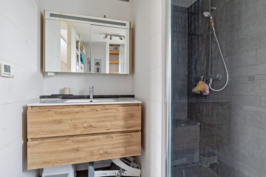 Foto 22 van Ferdinand Huyckstraat 2