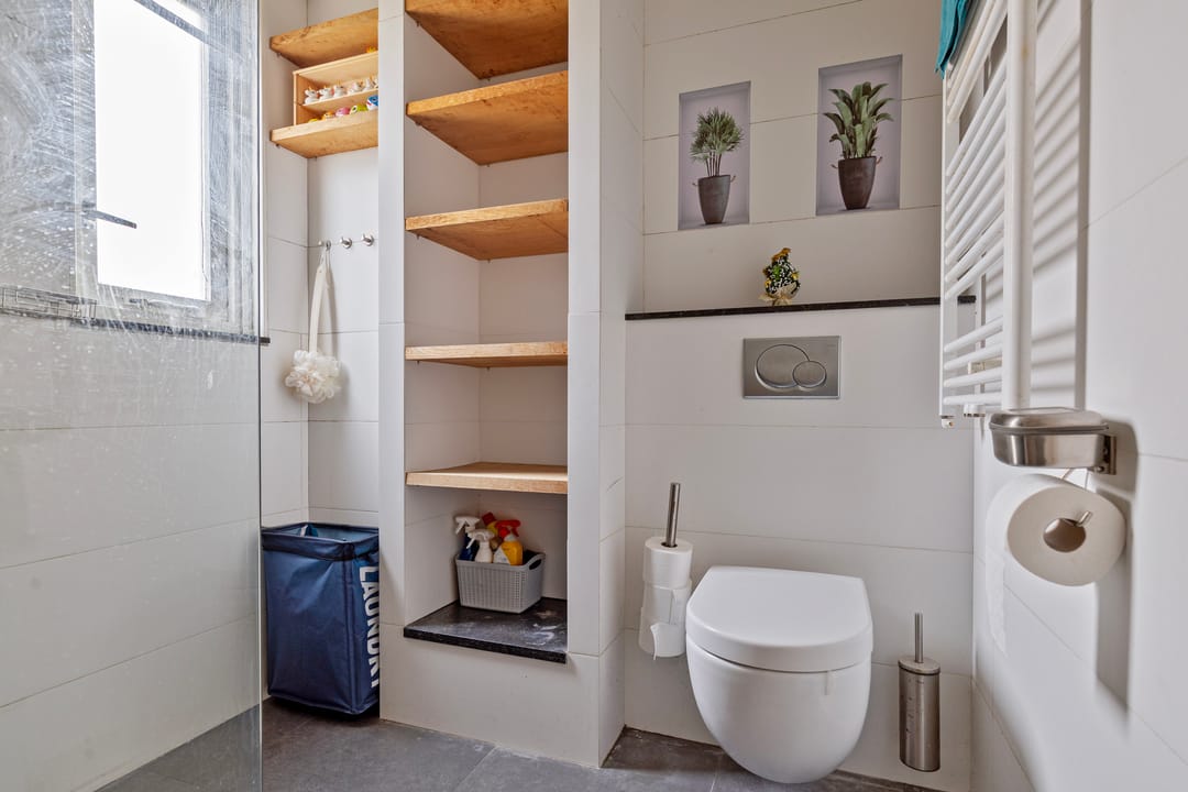 Foto 23 van Ferdinand Huyckstraat 2