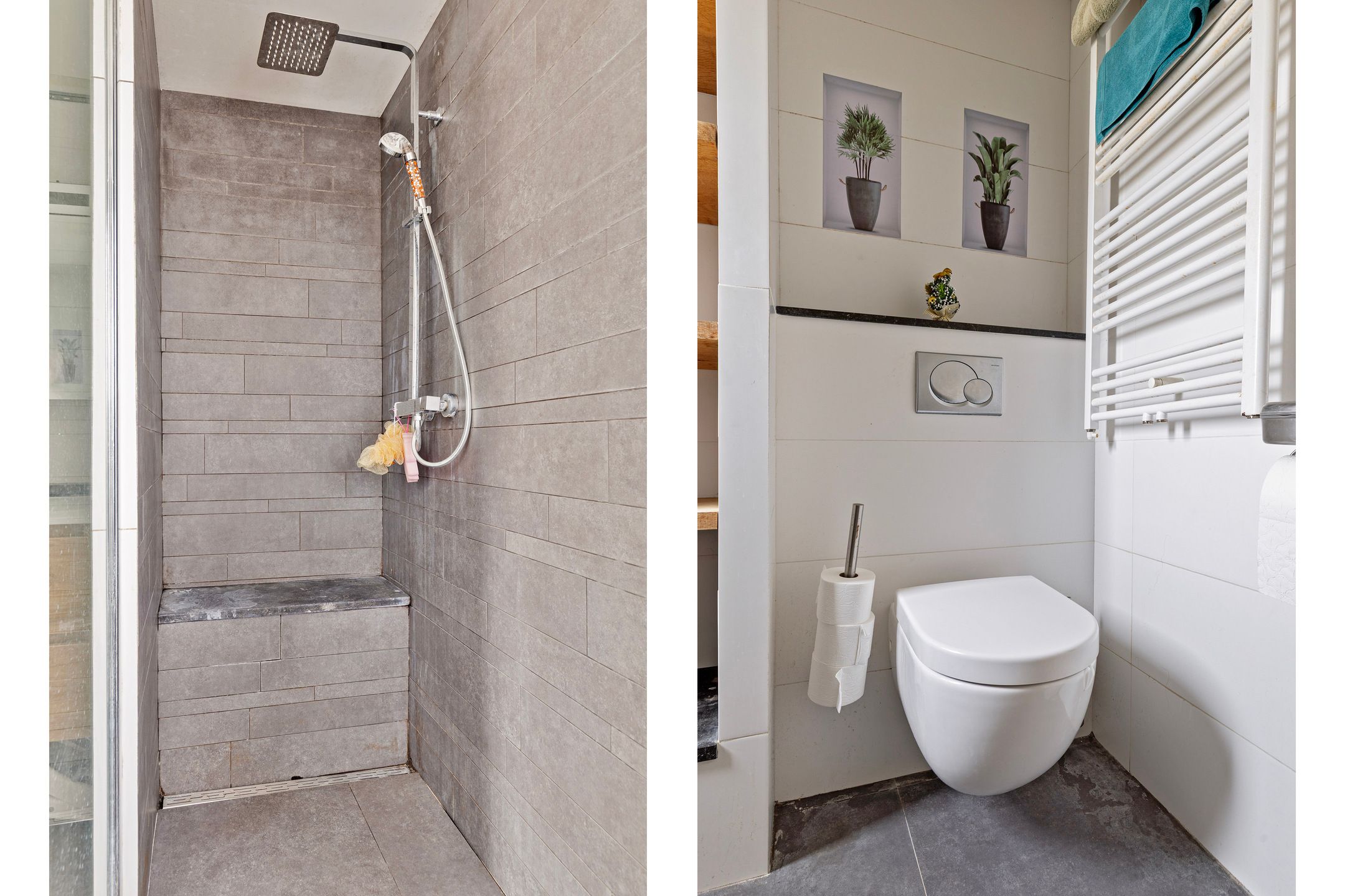 Foto 24 van Ferdinand Huyckstraat 2