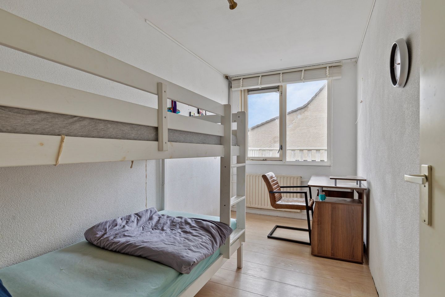 Foto 25 van Ferdinand Huyckstraat 2