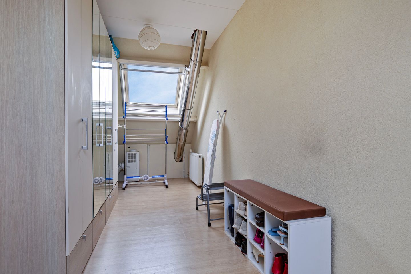 Foto 29 van Ferdinand Huyckstraat 2