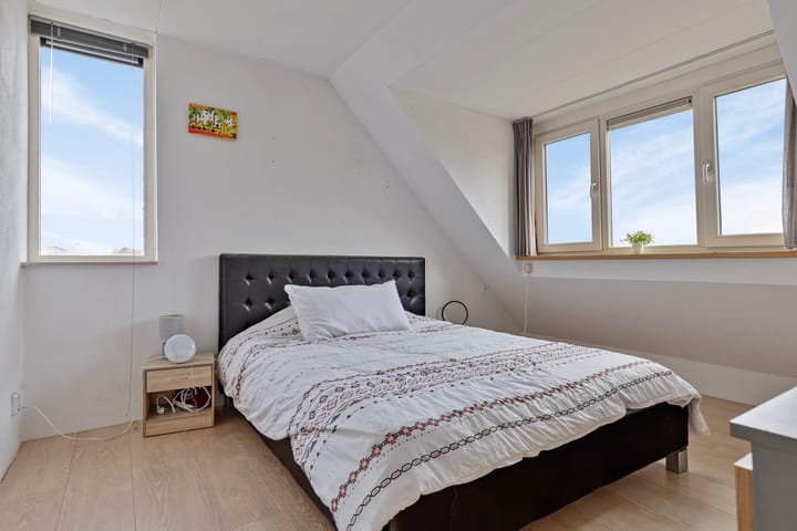 Foto 31 van Ferdinand Huyckstraat 2