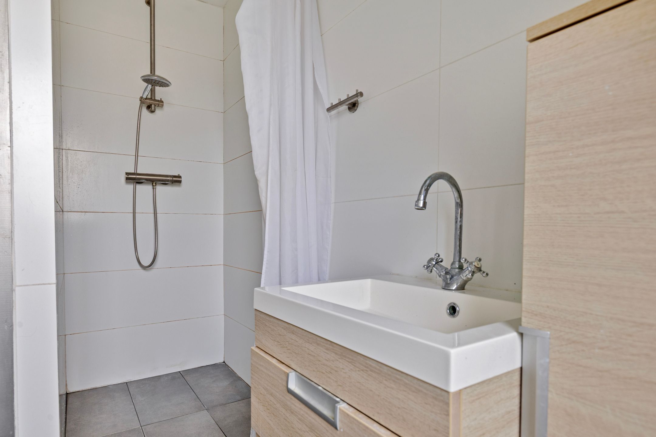 Foto 33 van Ferdinand Huyckstraat 2