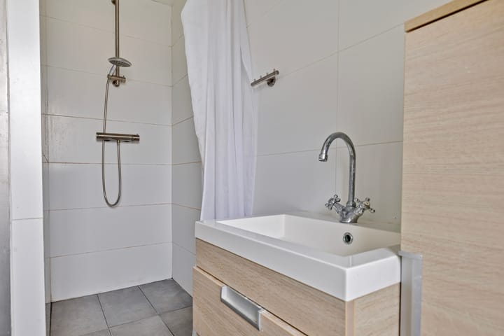 Foto 33 van Ferdinand Huyckstraat 2