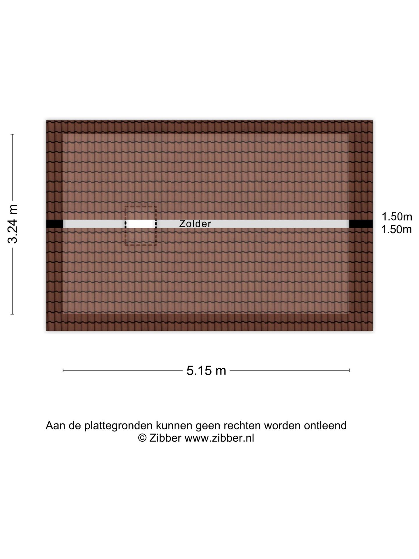 Foto 35 van Ferdinand Huyckstraat 2