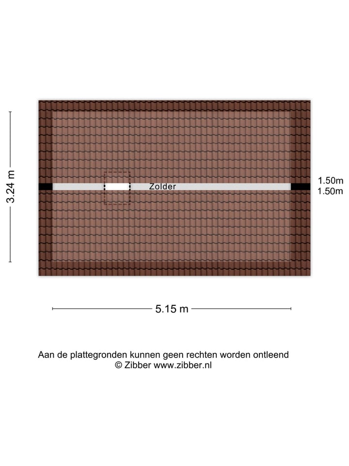 Foto 35 van Ferdinand Huyckstraat 2