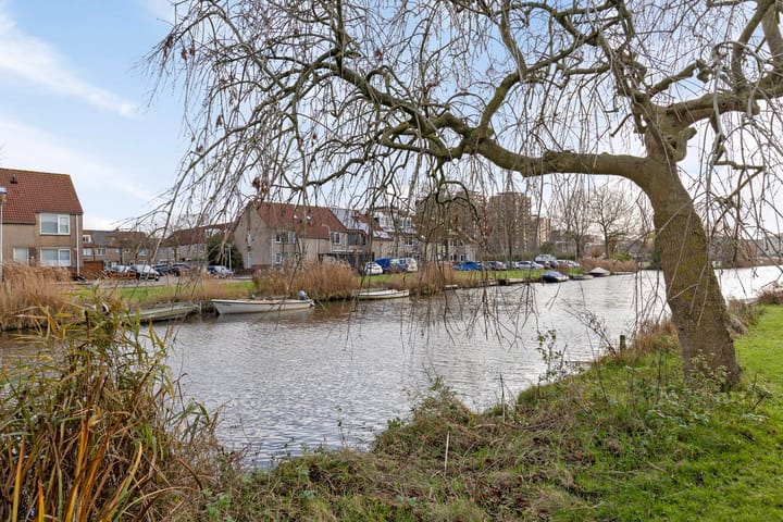 Foto 41 van Ferdinand Huyckstraat 2