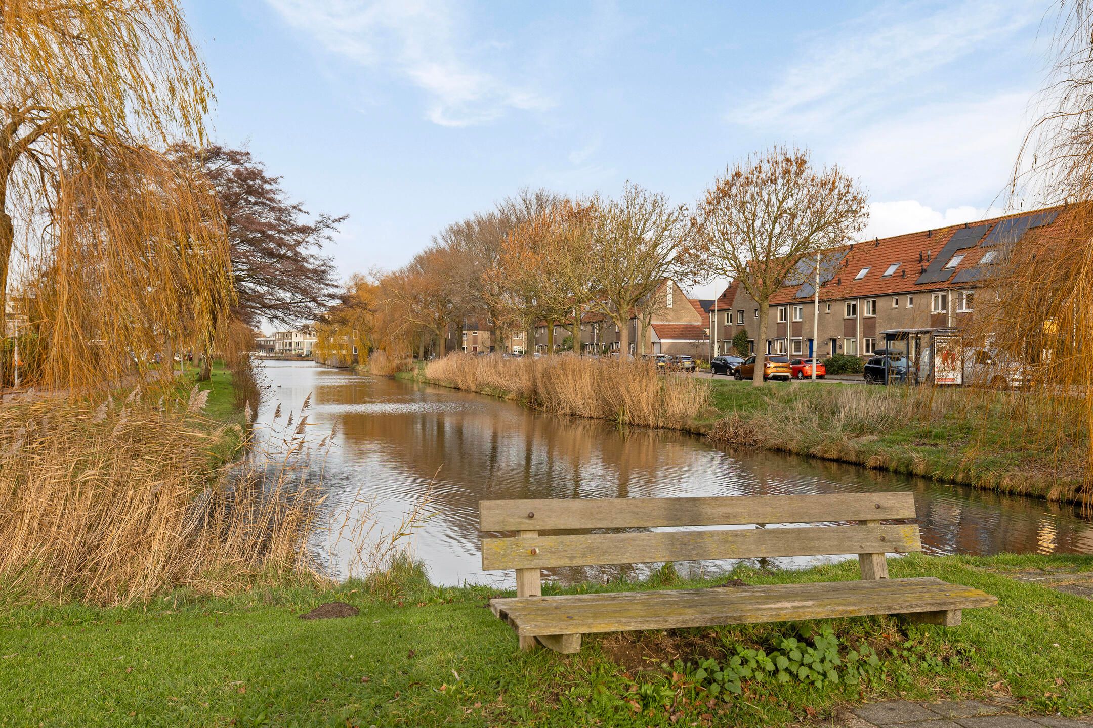 Foto 42 van Ferdinand Huyckstraat 2