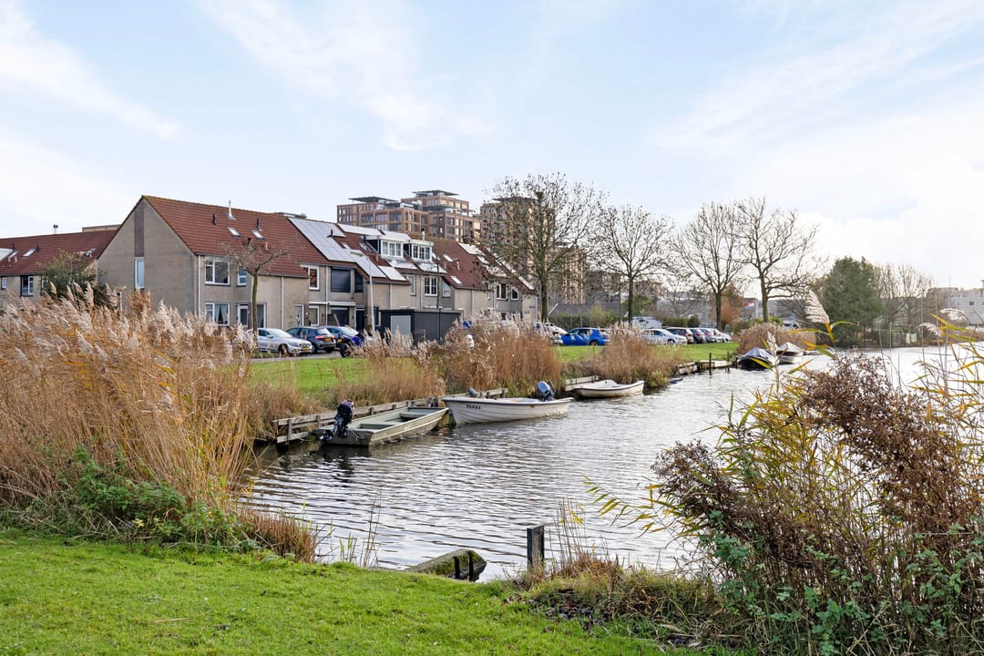 Foto 43 van Ferdinand Huyckstraat 2