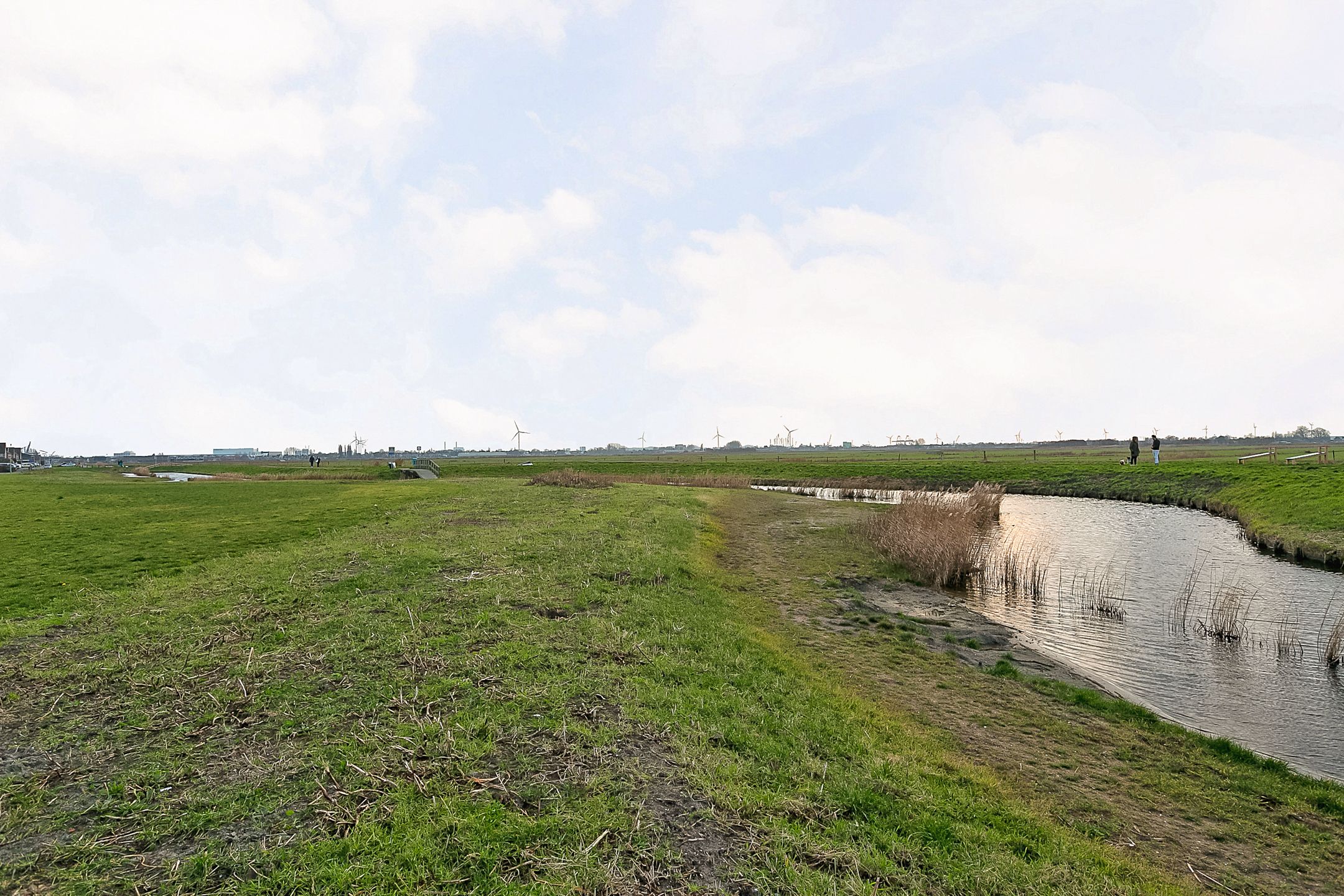 Foto 48 van Ferdinand Huyckstraat 2