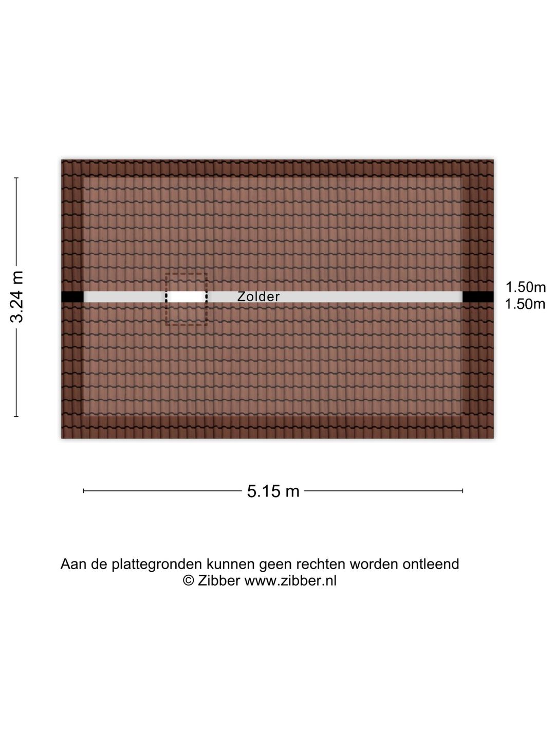 Foto 52 van Ferdinand Huyckstraat 2