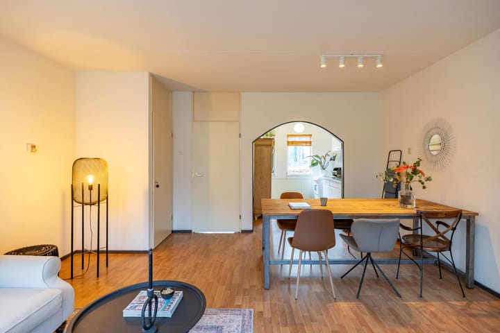 Photo 2 of Barmaheerd 42