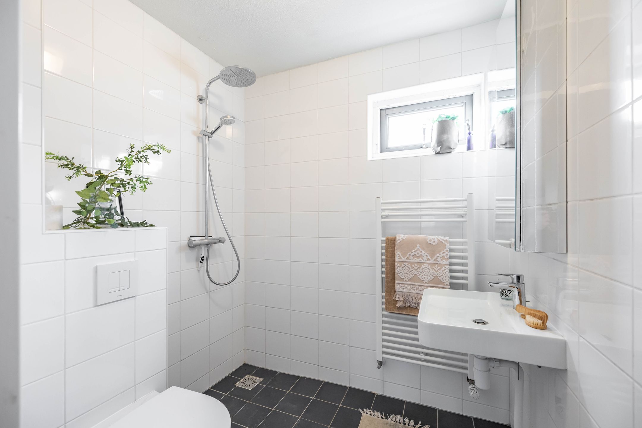 Foto 3 van Barmaheerd 42